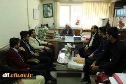 چهل و هشتمین دوره نمایش فیلم های جشنواره فیلم رشد