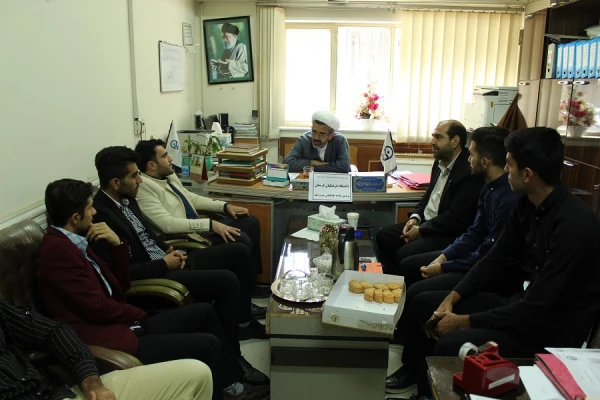 چهل و هشتمین دوره نمایش فیلم های جشنواره فیلم رشد