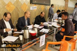 آغاز ثبت نام دانشجویان جدیدالورود