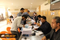 آغاز ثبت نام دانشجویان جدیدالورود