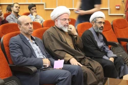 دوره آموزش و عقیدتی معارف مهدوی (عج الله)