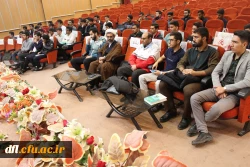 ساعت فرهنگی هلال احمر با عنوان دوره آموزشی امداد و نجات