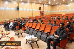 آموزش روش های امداد و نجات