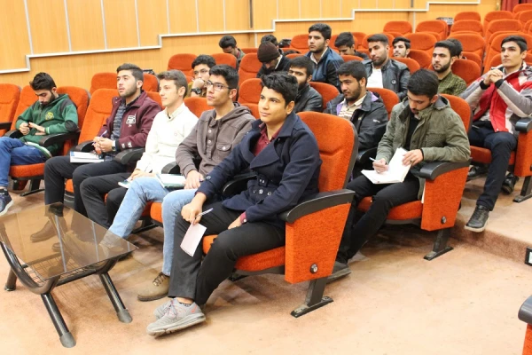 آموزش روش های امداد و نجات