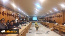 کارگاه آموزشی تغذیه سالم