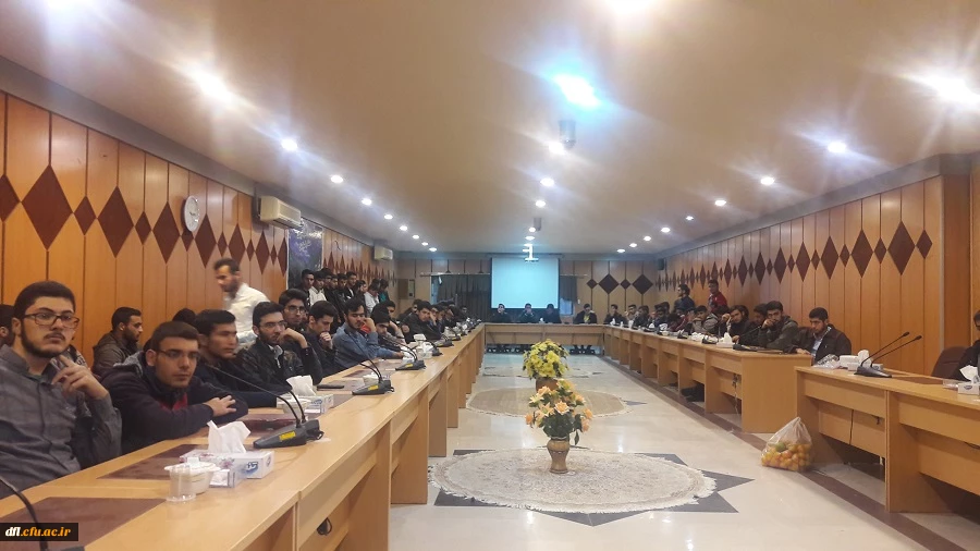 کارگاه آموزشی تغذیه سالم