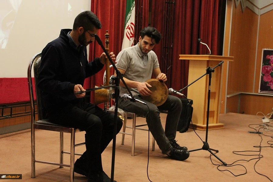 جشن  پیروزی سالگرد انقلاب اسلامی ایران