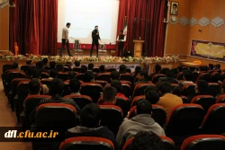 جشن  پیروزی سالگرد انقلاب اسلامی ایران