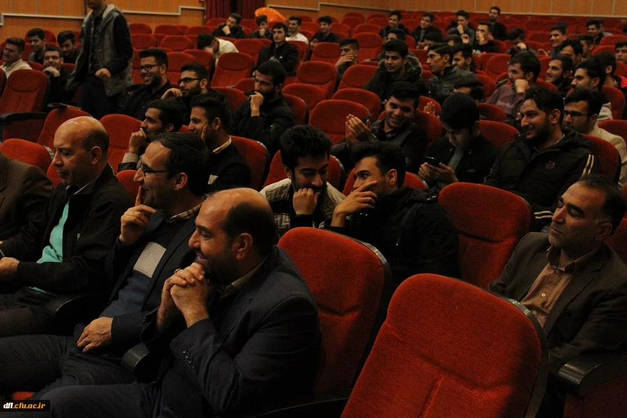 جشن  پیروزی سالگرد انقلاب اسلامی ایران