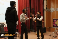 جشن  پیروزی سالگرد انقلاب اسلامی ایران