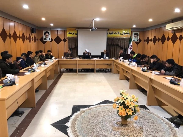 نقش سیره نگاری پیامبر اعظم(ص) در تحولات دهه چهل شمسی