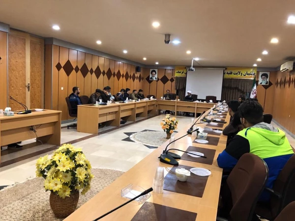 نقش سیره نگاری پیامبر اعظم(ص) در تحولات دهه چهل شمسی