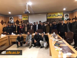 نقش سیره نگاری پیامبر اعظم(ص) در تحولات دهه چهل شمسی