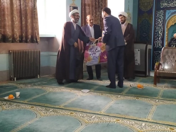 هیئت کارکنان و اساتید دانشگاه علامه طباطبایی
