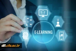 اعلام ظرفیت مجازی دروس معارف اسلامی درشرایط عدم تشکیل کلاسها