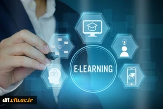 اعلام ظرفیت مجازی دروس معارف اسلامی درشرایط عدم تشکیل کلاسها