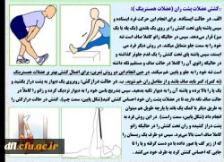 فایلهای مربوط به درس ورزش1 استاد محمد یادگاری پور