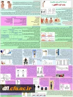 فایلهای مربوط به درس ورزش1 استاد محمد یادگاری پور