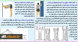 فایلهای مربوط به درس ورزش1 استاد محمد یادگاری پور