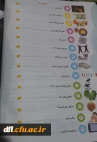 فایلهای مربوط به دروس استاد اسفندیار سپهوند