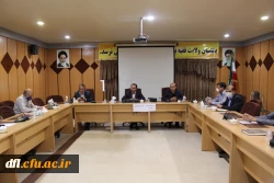 بررسی فعالیت های دروس کارورزی به صورت مجازی