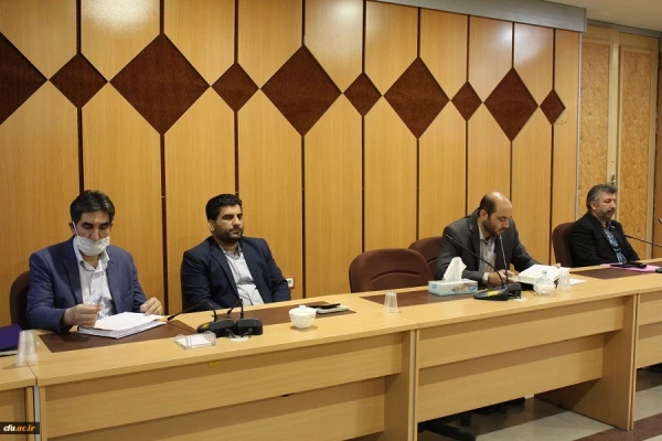 امتحانات پایان ترم نیمسال دوم تحصیلی سال 98-99 دانشگاه فرهنگیان لرستان به صورت غیر حضوری برگزار می شود