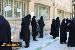 ثبت نام مهارت آموزان ماده 28 مرداد 1399