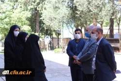 ثبت نام مهارت آموزان ماده 28 مرداد 1399