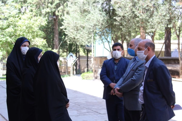 ثبت نام مهارت آموزان ماده 28 مرداد 1399