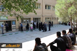 ثبت نام مهارت آموزان ماده 28 مرداد 1399