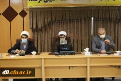 کارگاه آموزشی ضیافت اندیشه