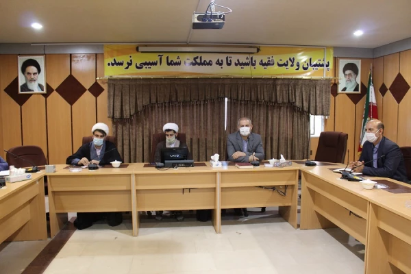 کارگاه آموزشی ضیافت اندیشه