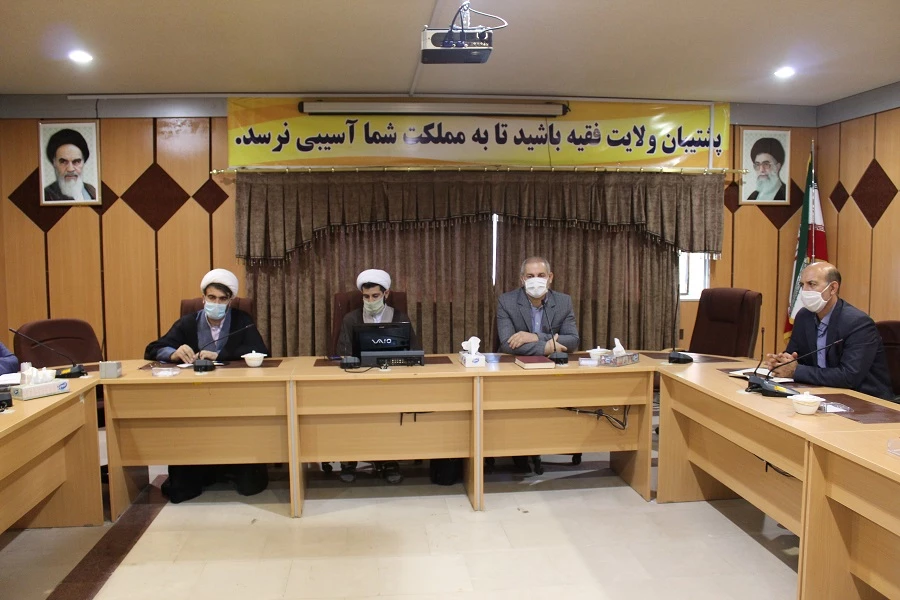 کارگاه آموزشی ضیافت اندیشه