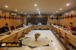 کارگاه آموزشی ضیافت اندیشه