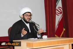 مراسم شهادت حضرت فاطمه زاهرا (س) 