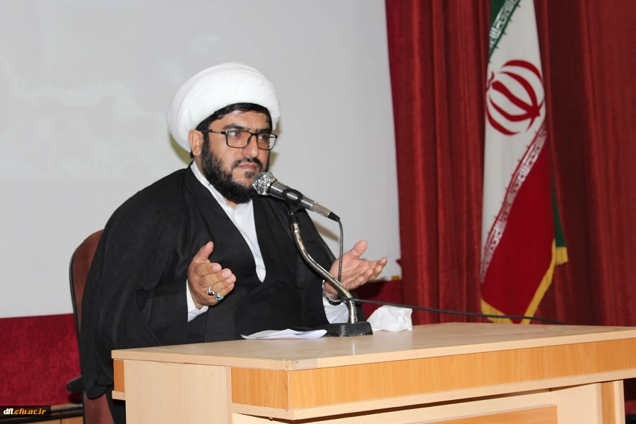 مراسم شهادت حضرت فاطمه زاهرا (س) 