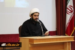 مراسم شهادت حضرت فاطمه زاهرا (س) 