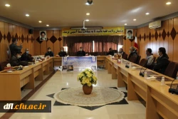 برگزاری مسابقات ورزشی کارکنان  به مناسبت یوم الله 9 دی 