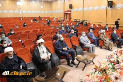 مراسم یکمین سالگرد شهادت سپهبد حاج قاسم سلیمانی