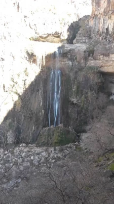 اردوی سیاحتی، تفریحی و ورزشی اساتید و کارکنان پردیس علامه طباطبایی لرستان 