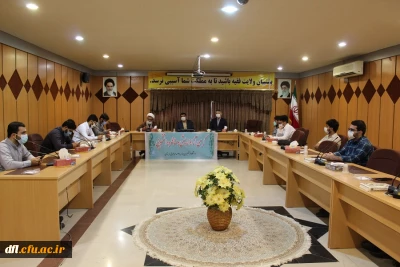 کرسی آزاد اندیش و مناظره دانشجویی با موضوع (دیپلماسی  با میدان)