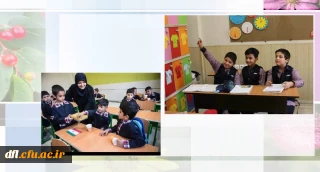 دوره باز آموزی مدرسان کارورزی 1و3 برگزار شد 