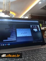 دوره آموزشی مدیران مدارس و معلمان راهنمای کارورزی 1 و3 به میزبانی پردیس علامه طباطبایی لرستان برگزار گردید