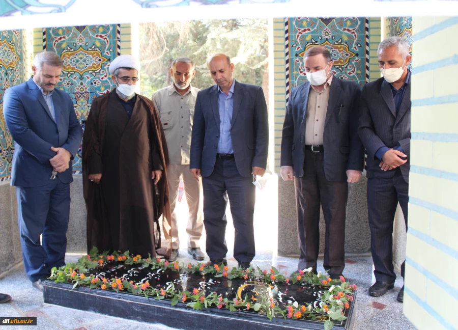 برگزاری مسابقات ورزشی کارکنان به مناسبت هفته تربیت بدنی 