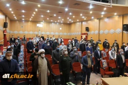 برگزاری کرسی آزاداندیشی دانشجویان پردیس علامه طباطبایی لرستان