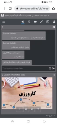 WhatsApp Image 2022-02-19 at 11.08.34