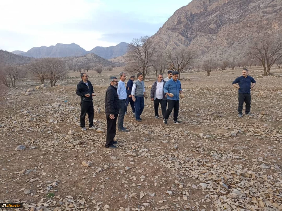 به مناسبت اعیاد شعبانیه ، ولادت حضرت علی اکبر( ع ) و روز جوان برگزار شد: 2