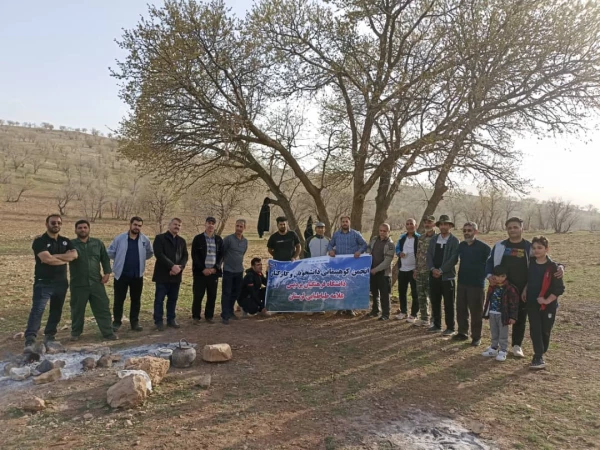 به مناسبت اعیاد شعبانیه ، ولادت حضرت علی اکبر( ع ) و روز جوان برگزار شد:
 2