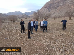 به مناسبت اعیاد شعبانیه ، ولادت حضرت علی اکبر( ع ) و روز جوان برگزار شد:
 4