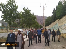                   به مناسبت روز جهانی قدس برگزار شد : 4